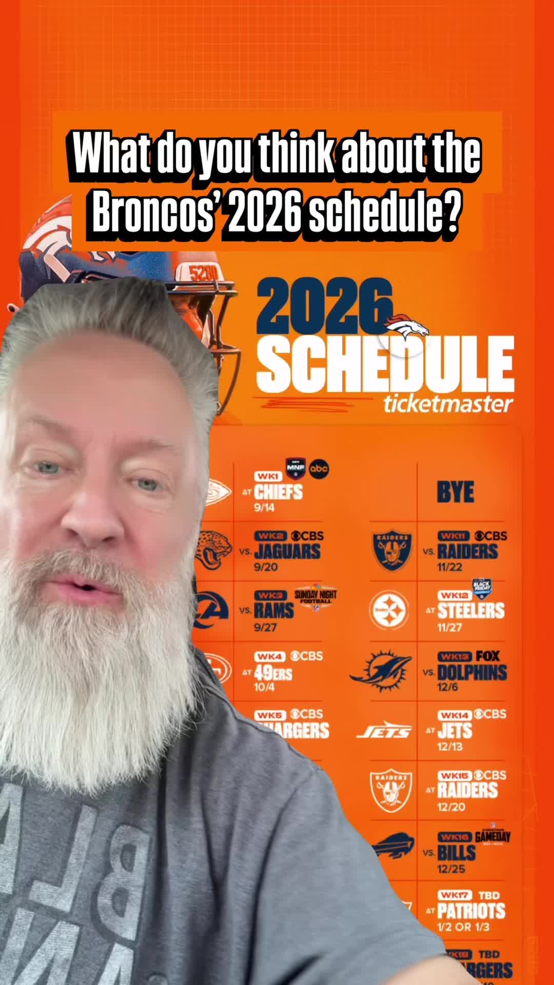 @jared_thebuckingtruth