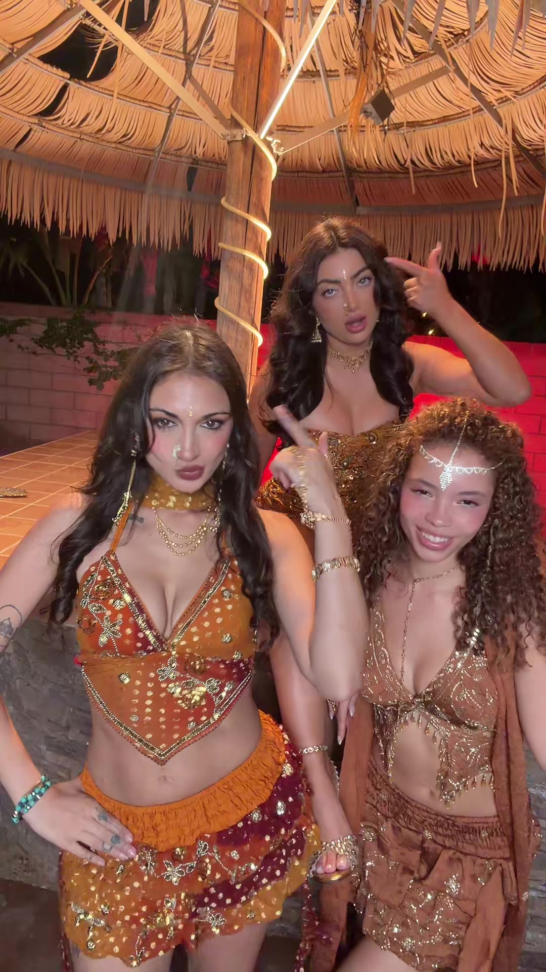 @Akasha