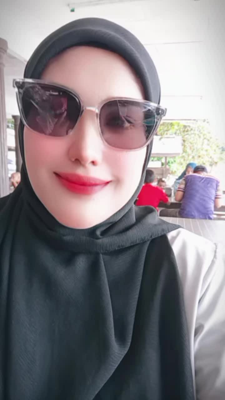 @✿نور محايزا✿(。◕‿◕。)