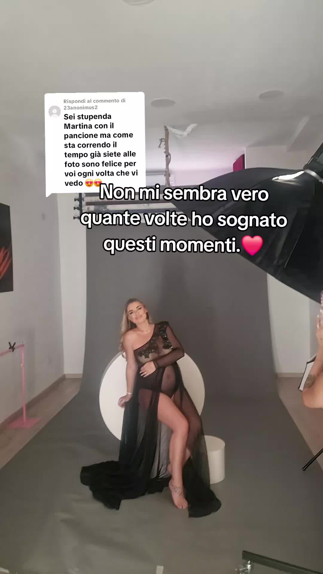 @Aldo Ronghi Martina Costanza