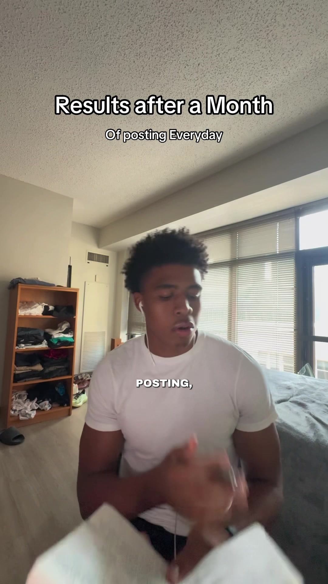 @tyy.dub
