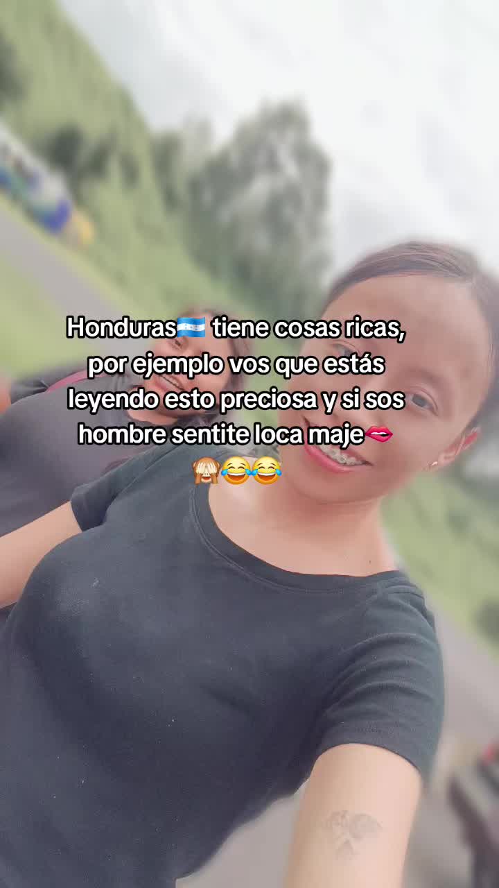 @kelin😚porta😂
