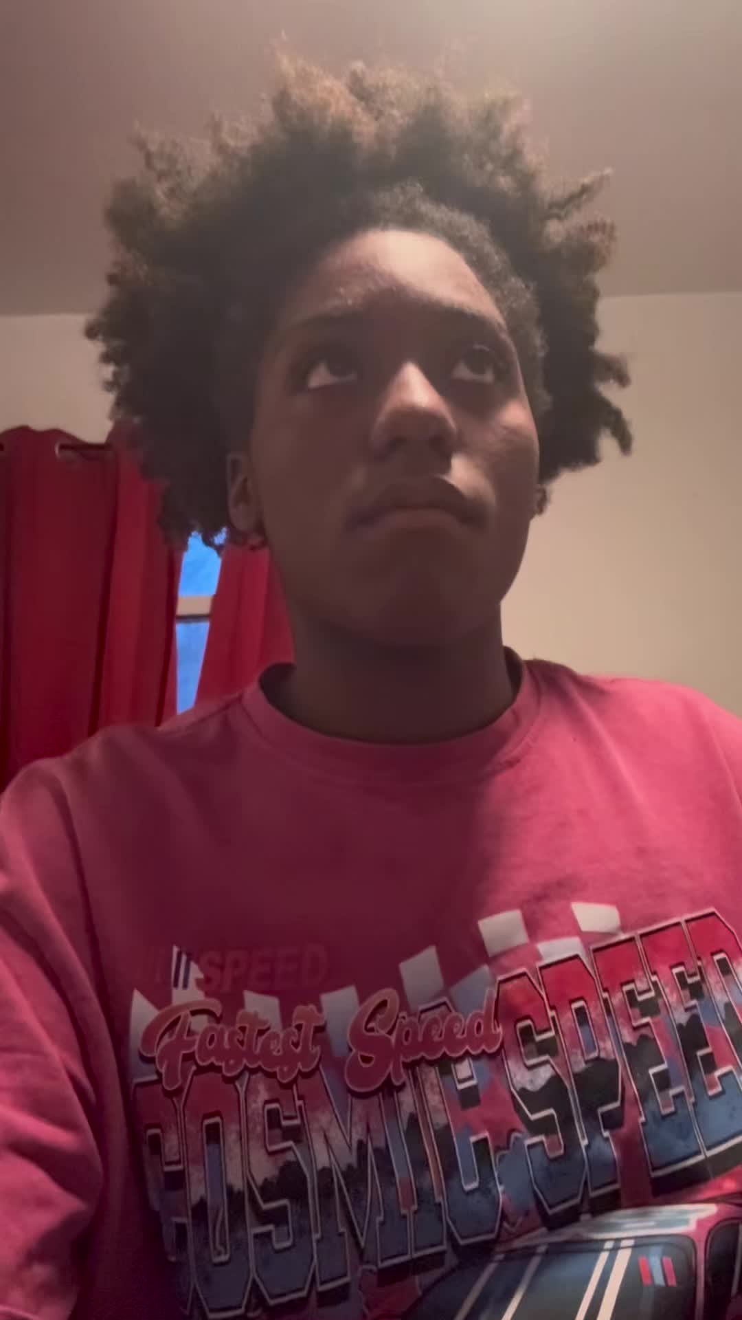@guess_who_talia09