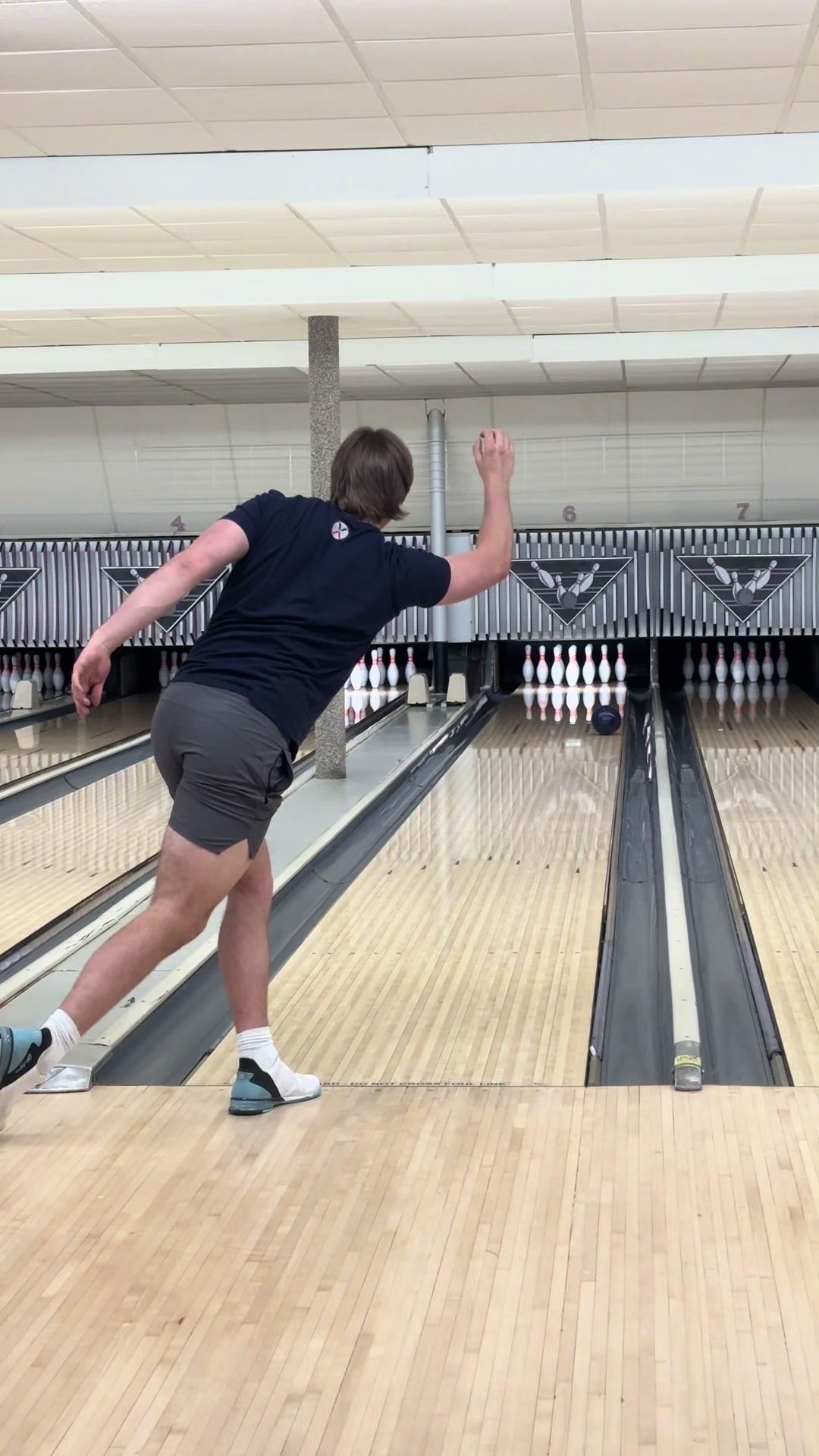 @BowlingByBeek