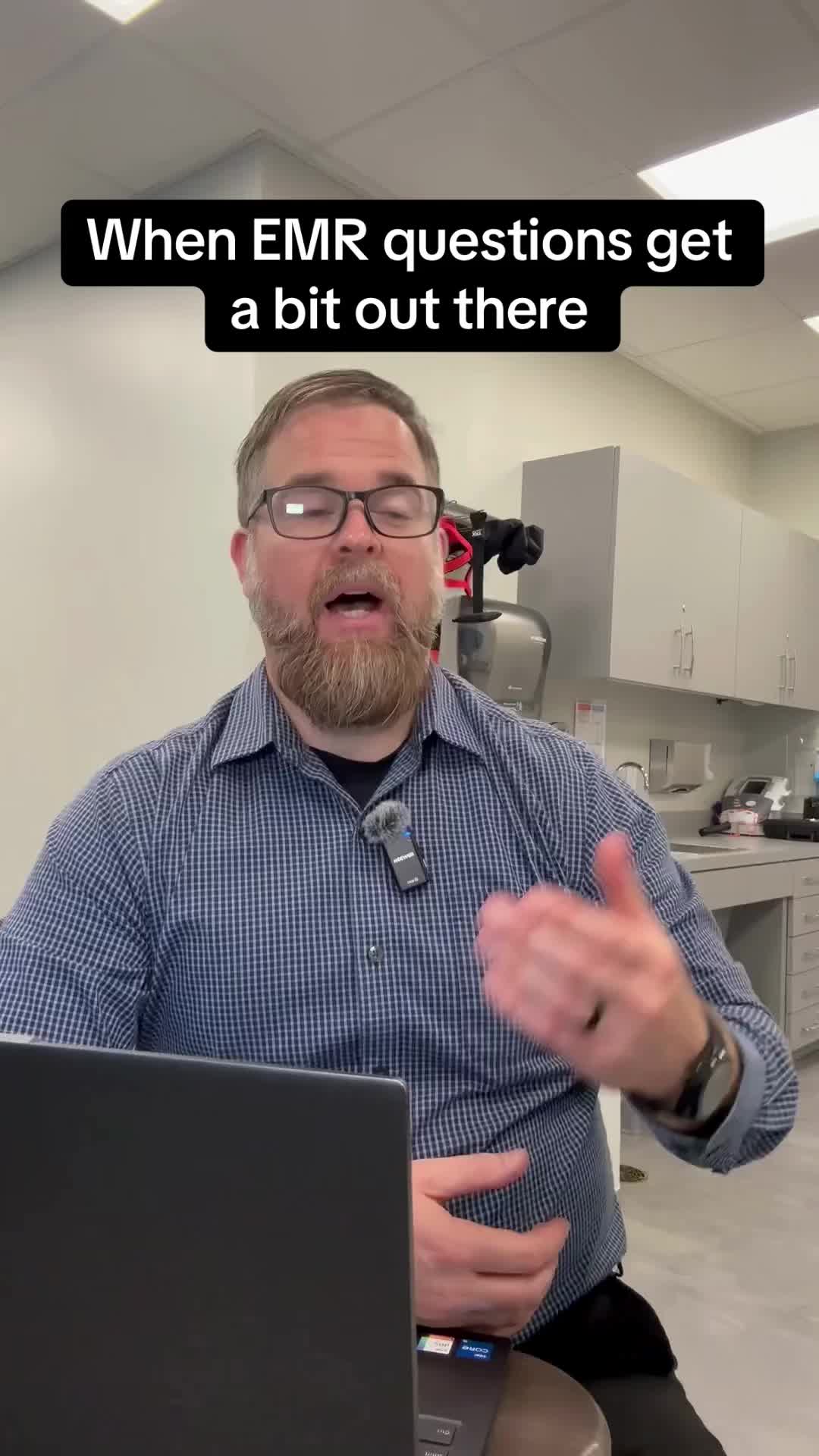 @Matt The PT