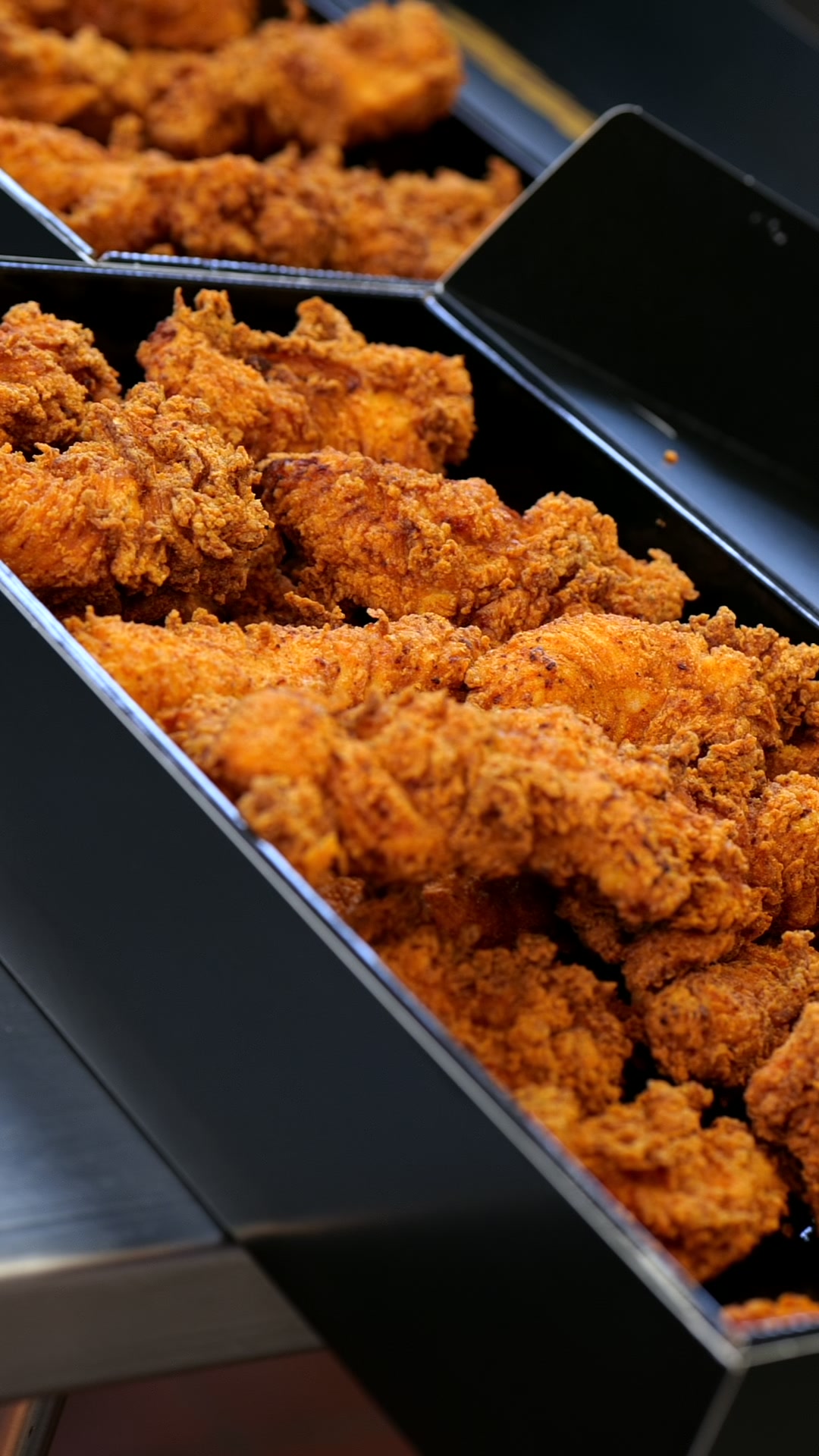 @Fluffieshotchicken