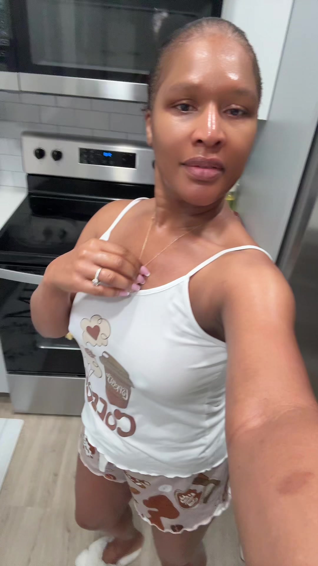 @Sexy&mdash;T