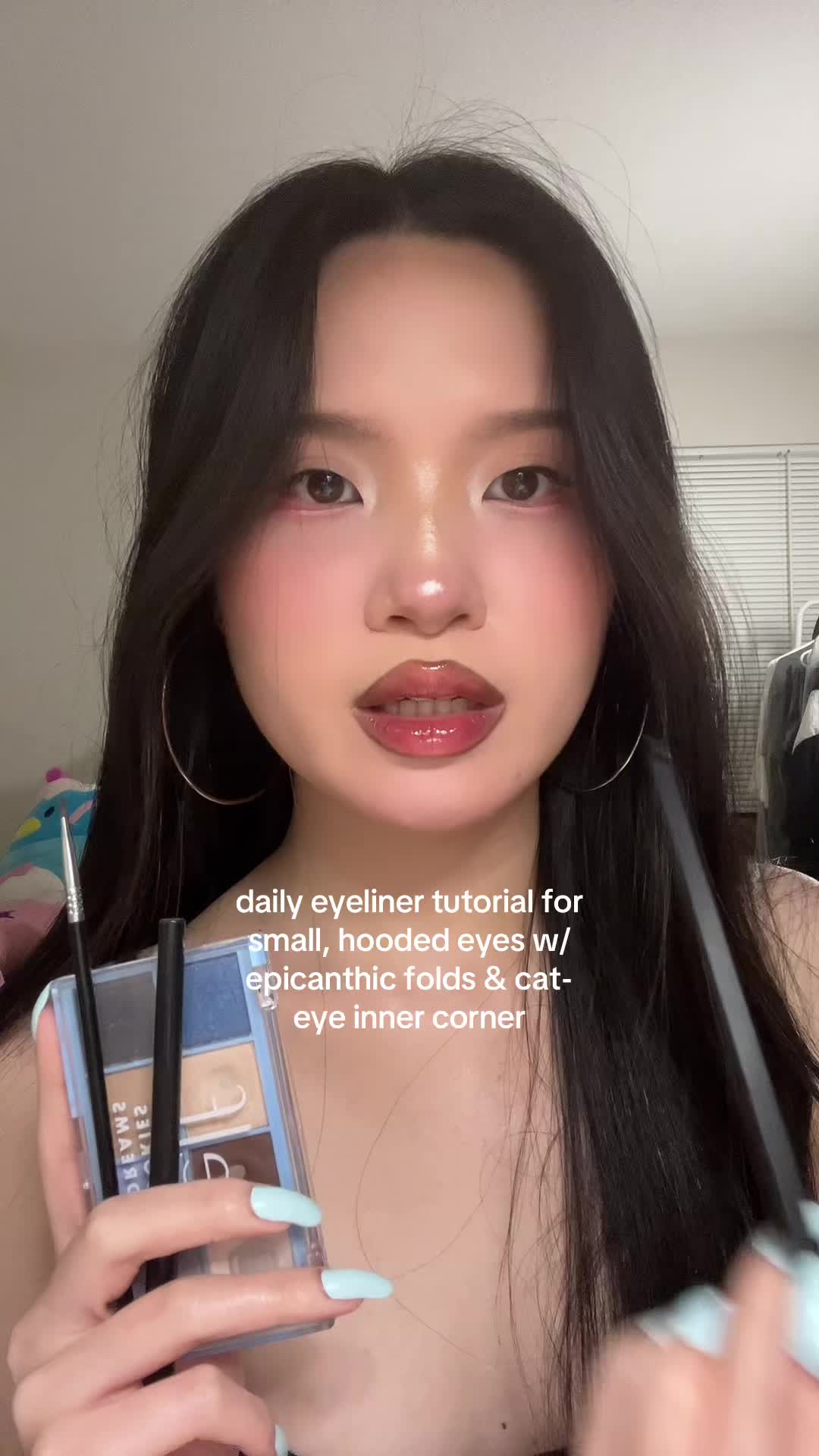 @jacky