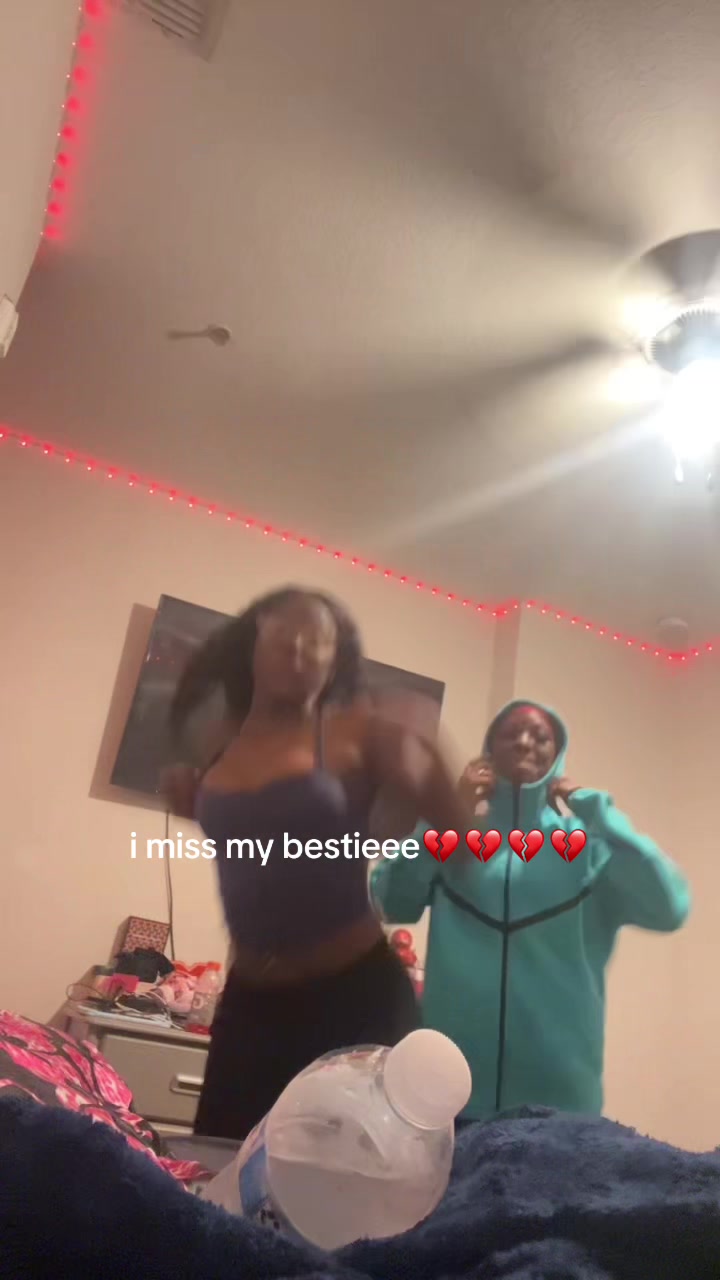 @jdior👸🏽
