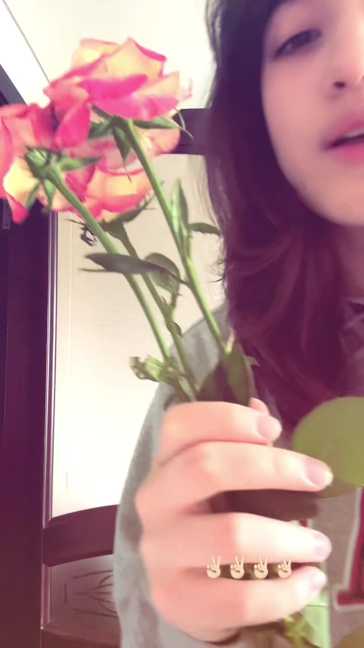 @сипейн