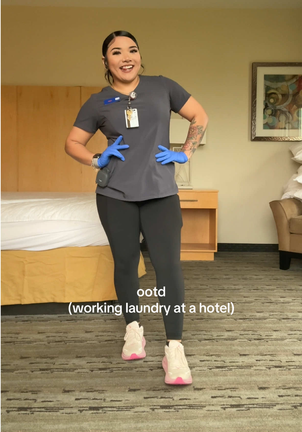 @itsgabbyrodriguez