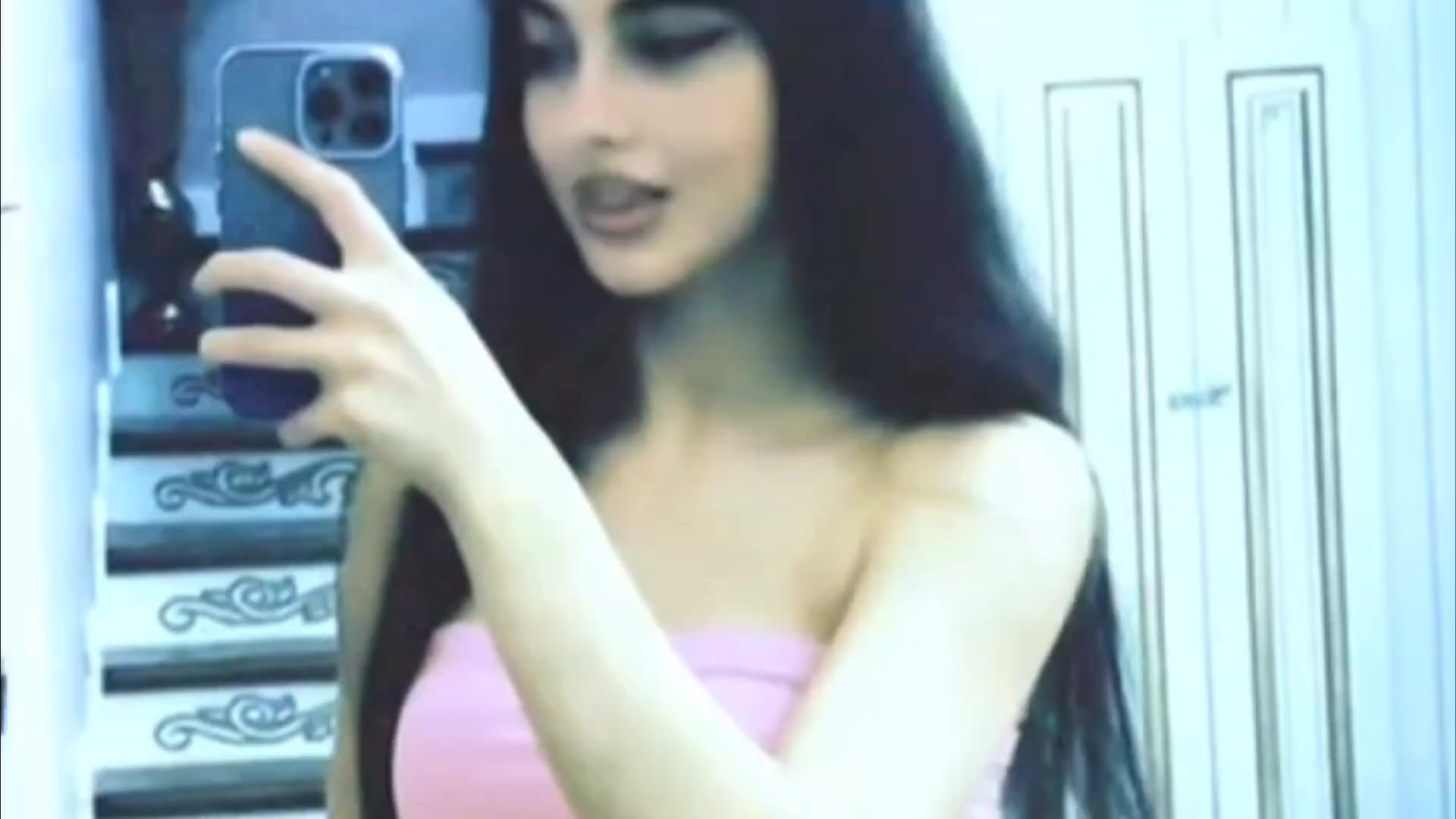 @Melek qasimova🇦🇿