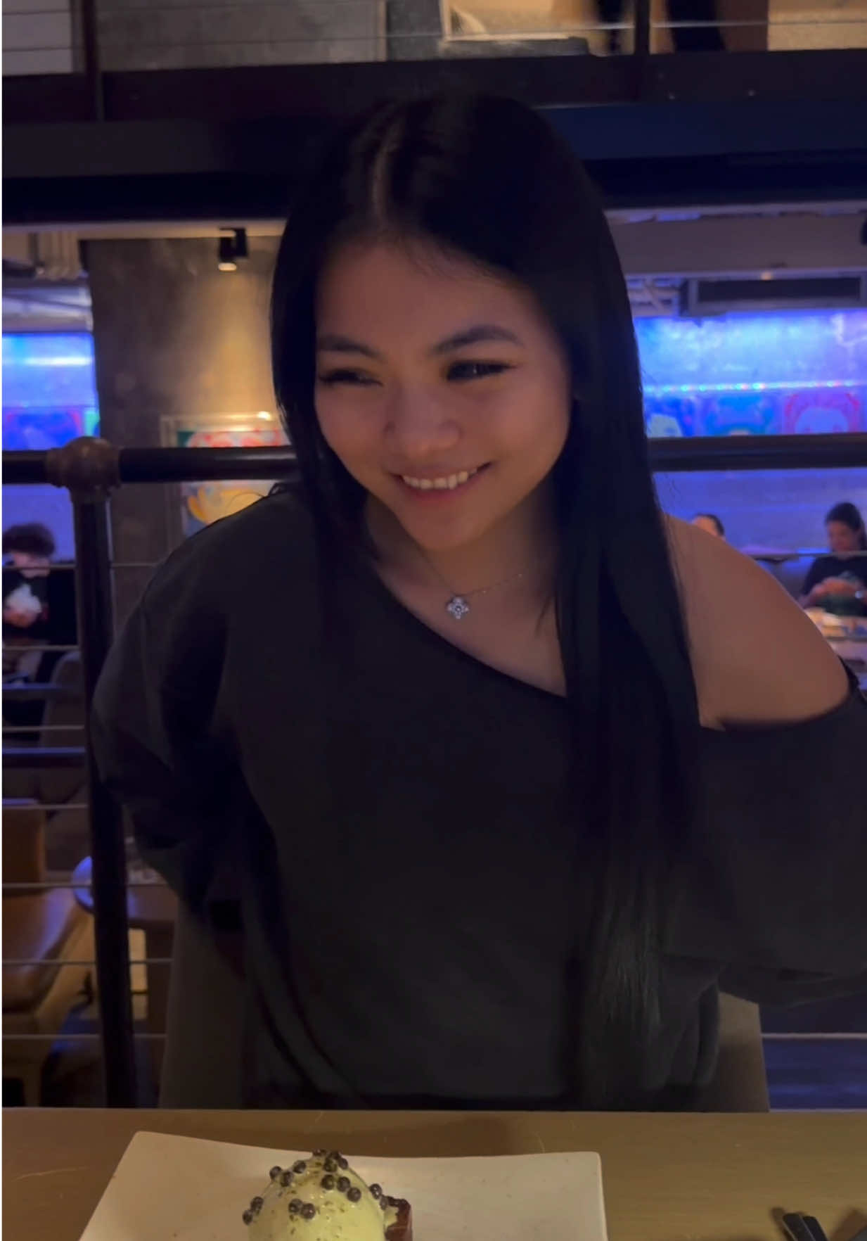 @mich