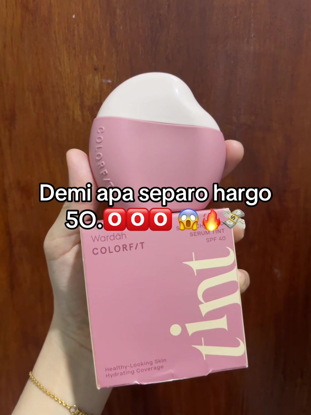 @Hei_kaa𝜗ৎ