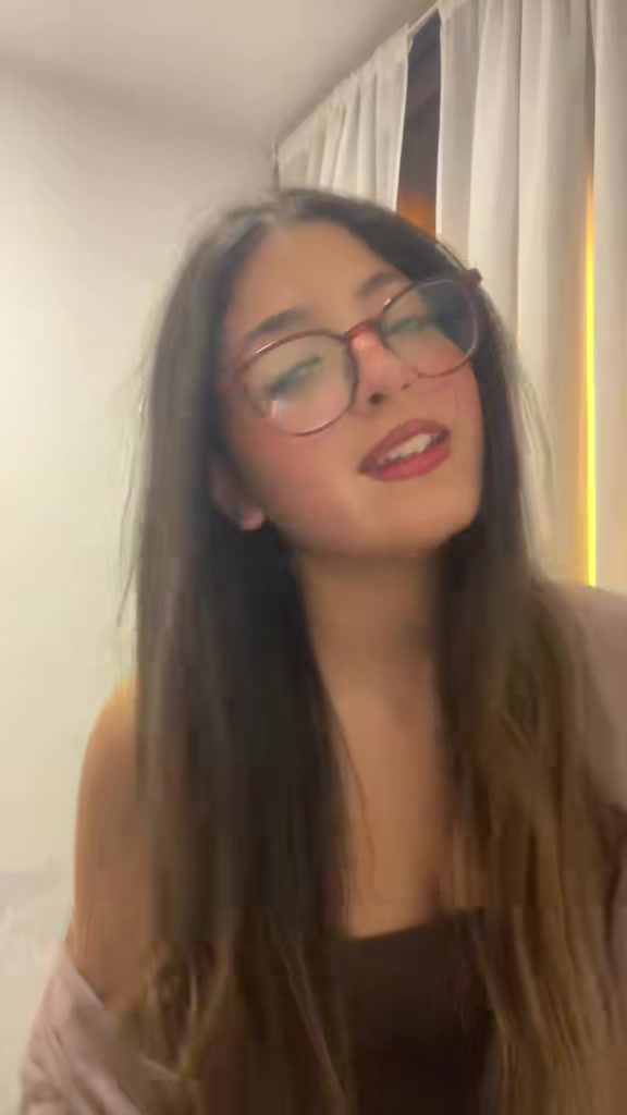 @Anaelð€âšïžðª¬
