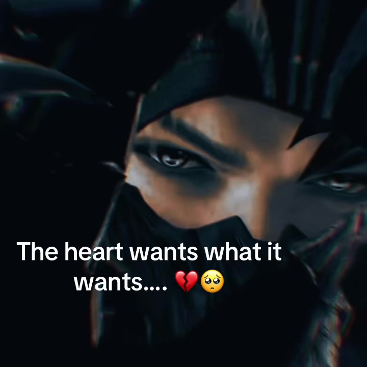 @˳·˖✶🄻🄸 🅉🄰🅈 ✶˖·˳ ⁷