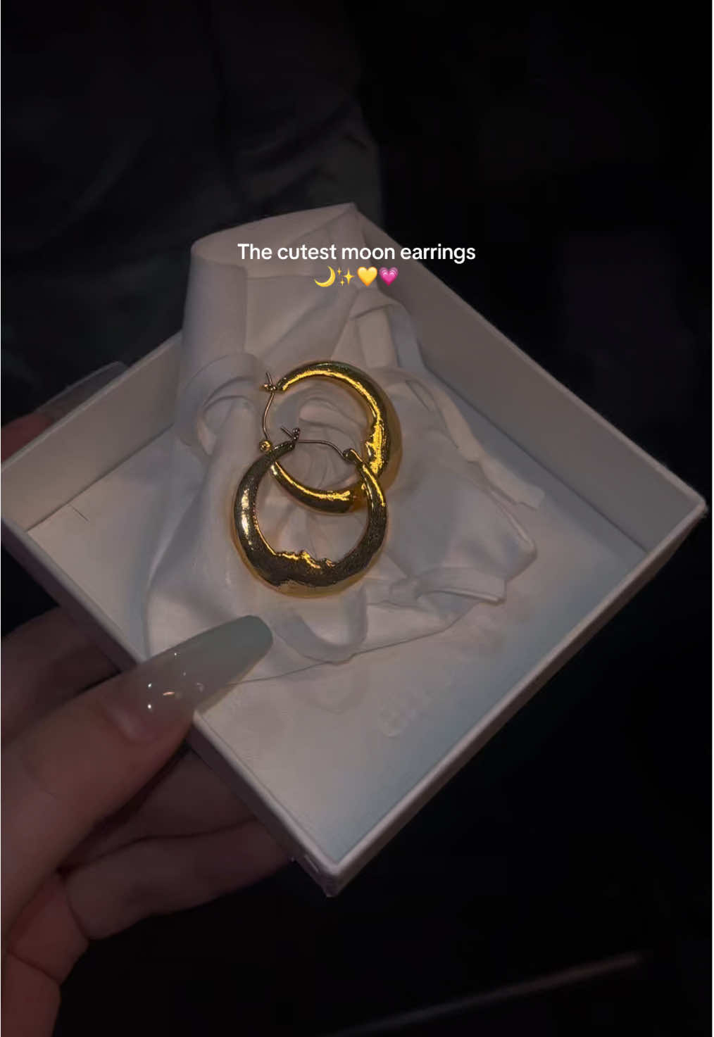 @GlimmerGoddessCo