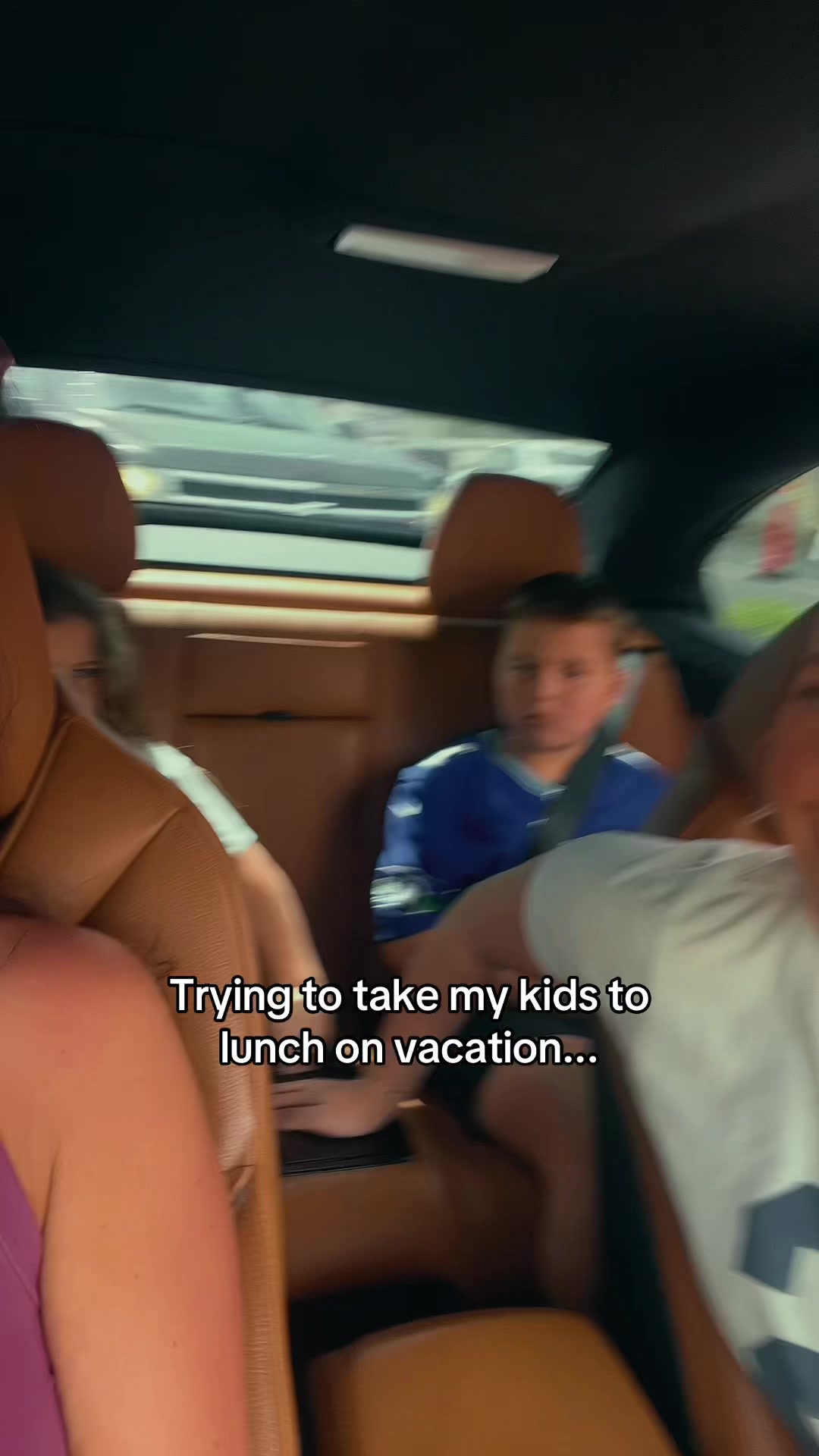 @Ally