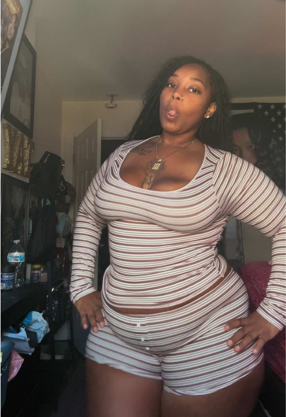 @Life0f.tayy