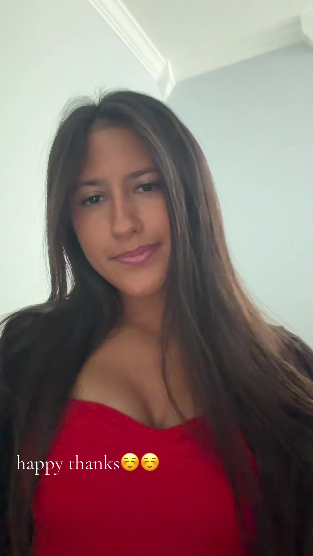 @siennabunt
