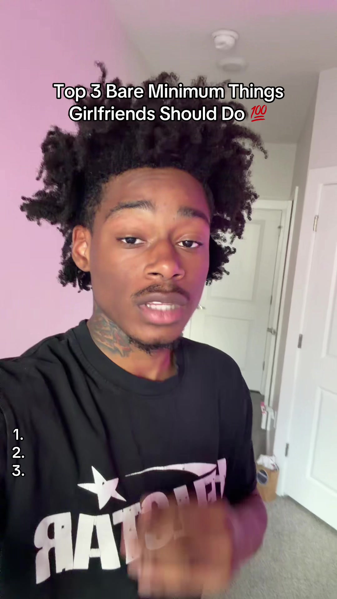 @YouTuber : Keliante