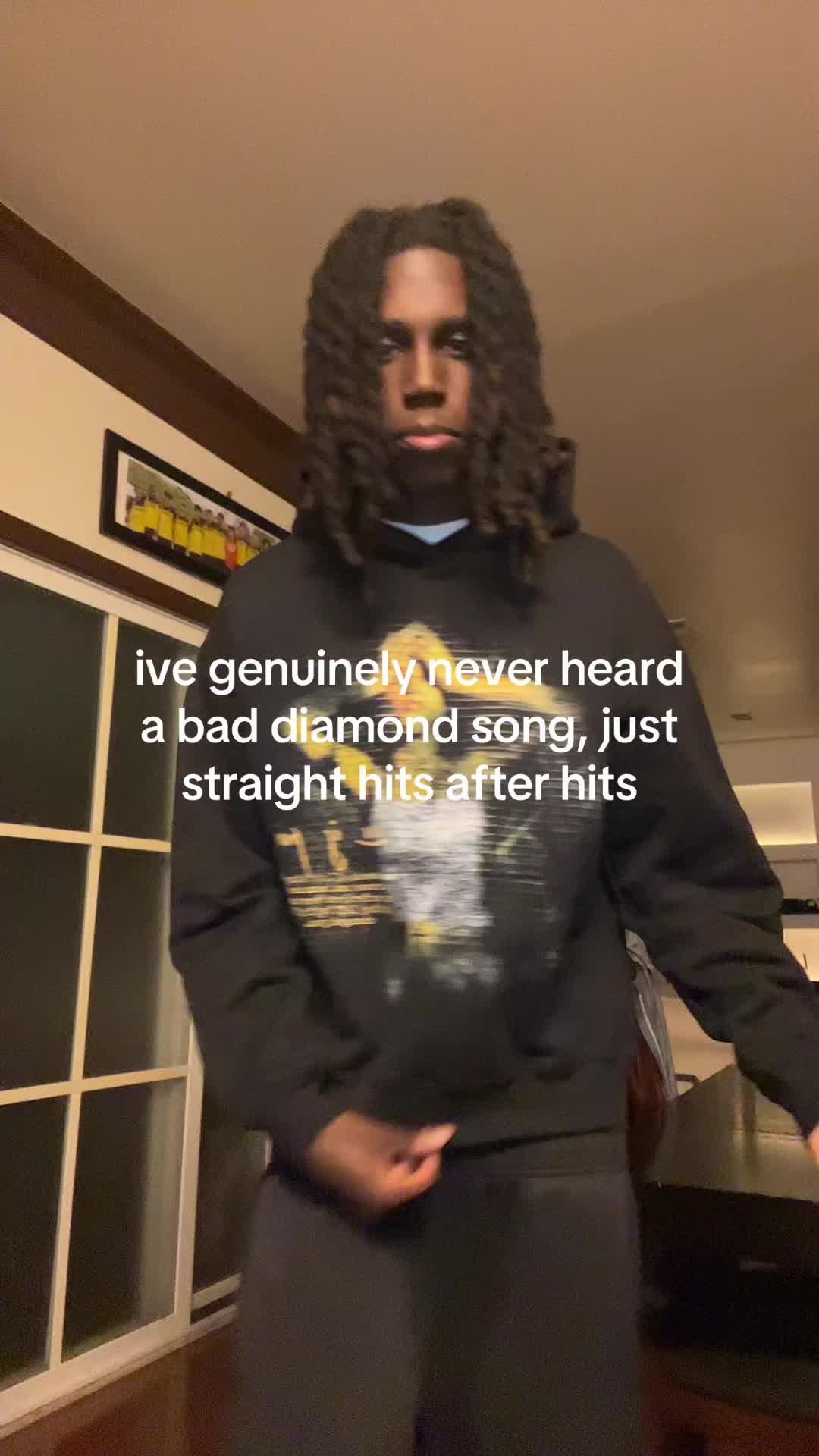 @20spyder
