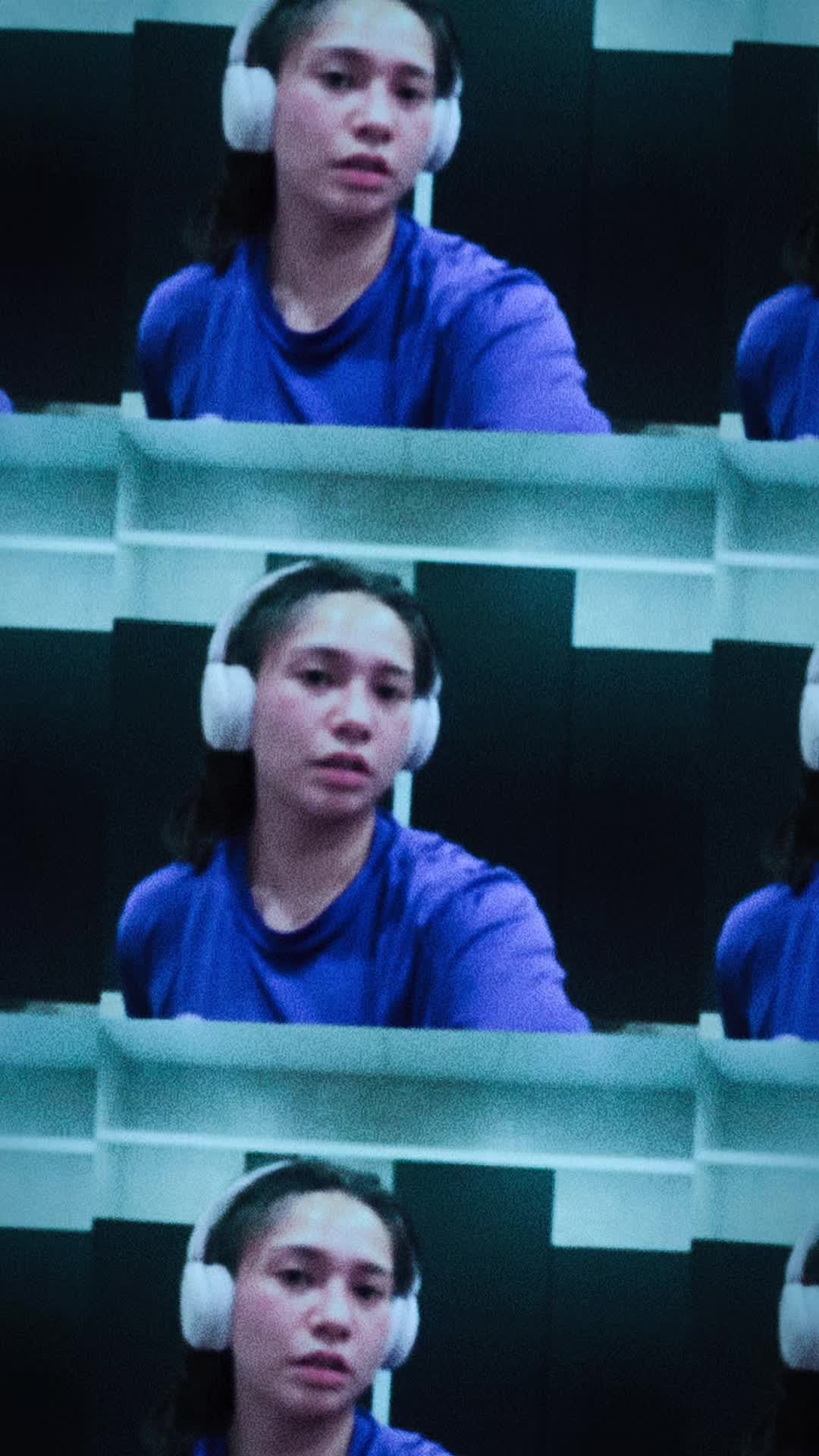 @GG