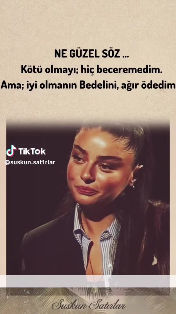 @EROL BOZKURT