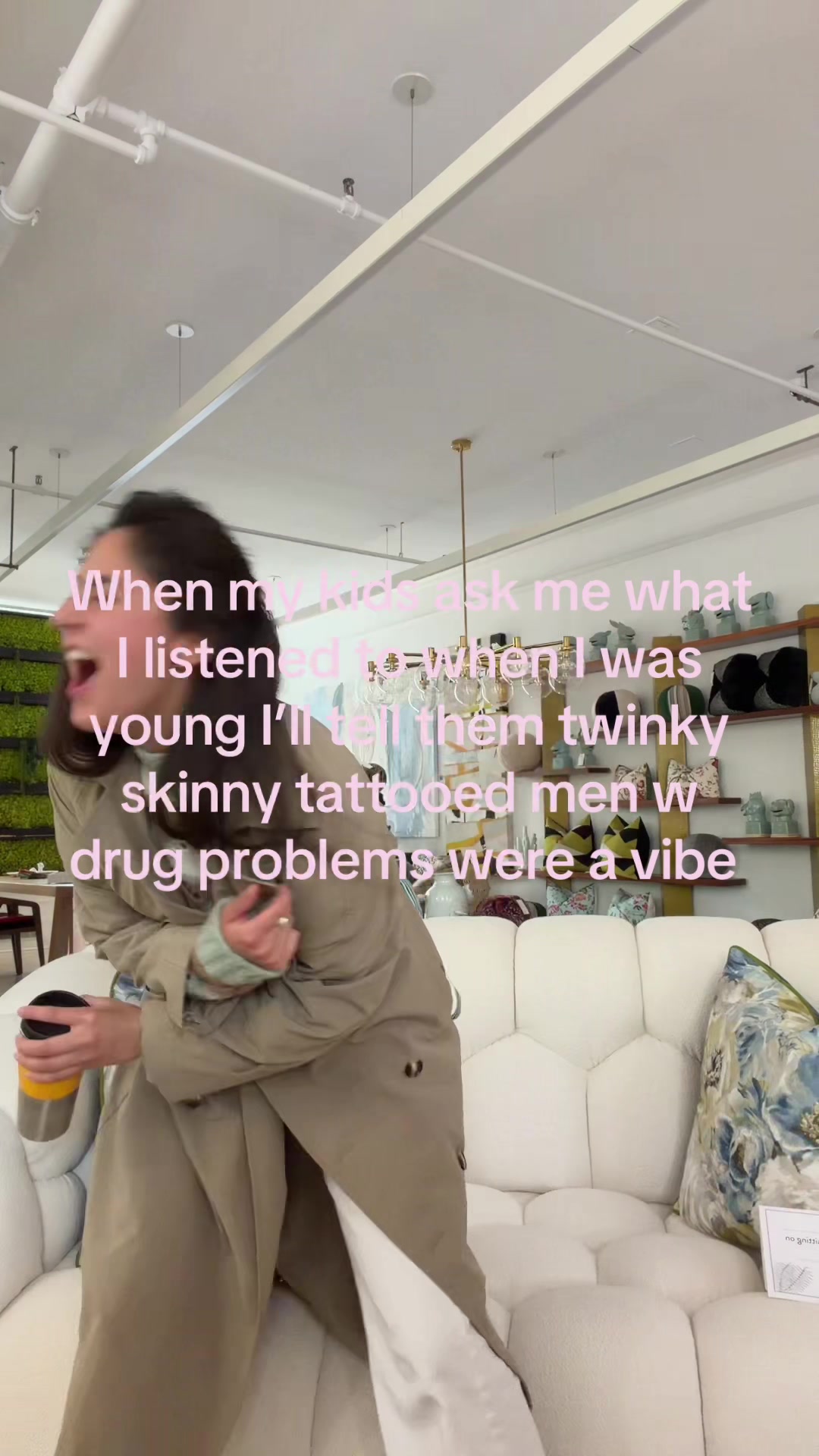 @Karime