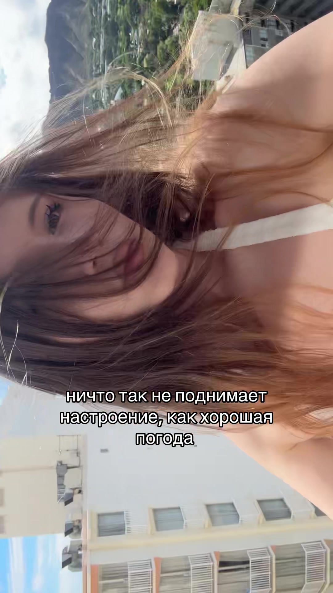 @inst:k_arvau