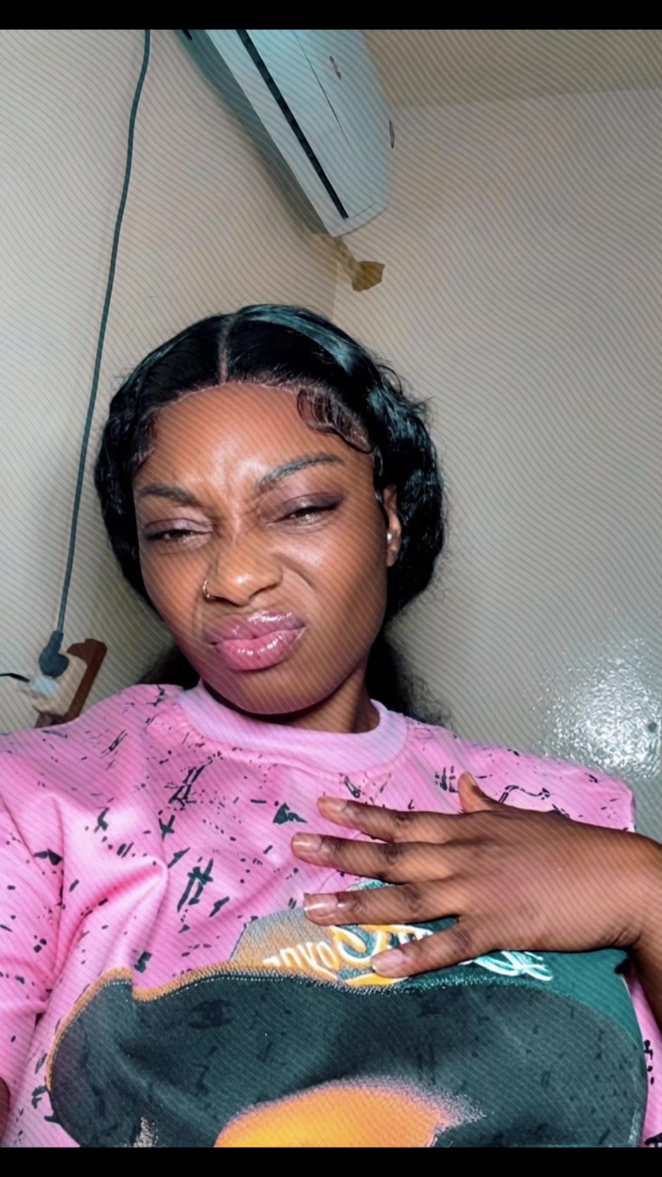 @Kandi Nyenga