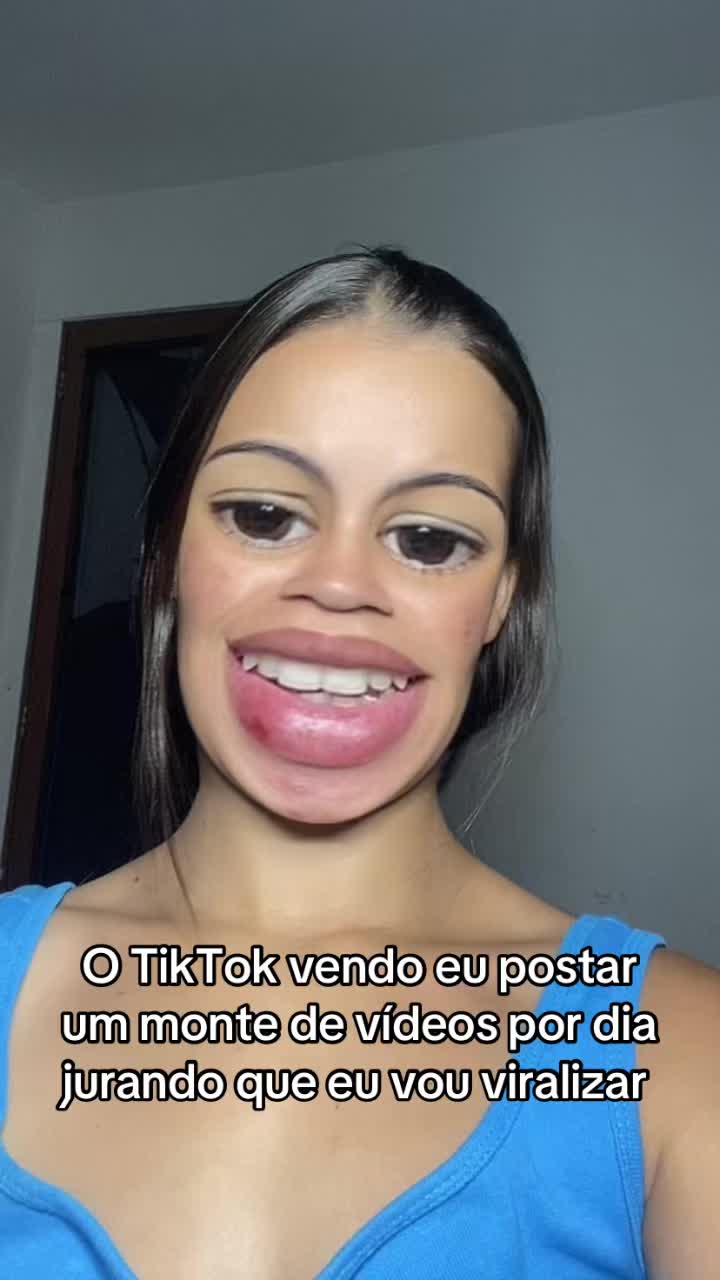 @Maria Eduarda