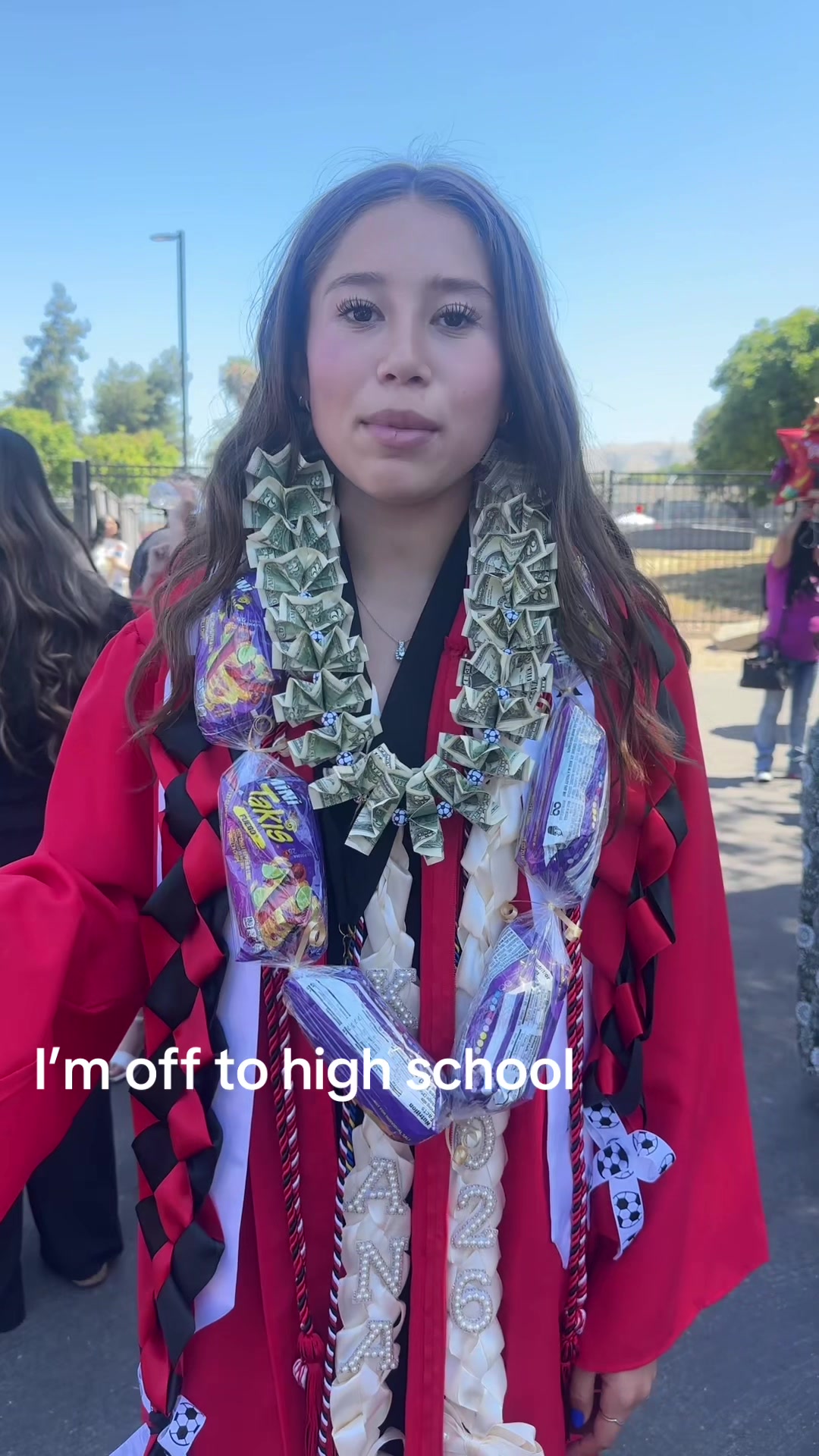 @KIKI