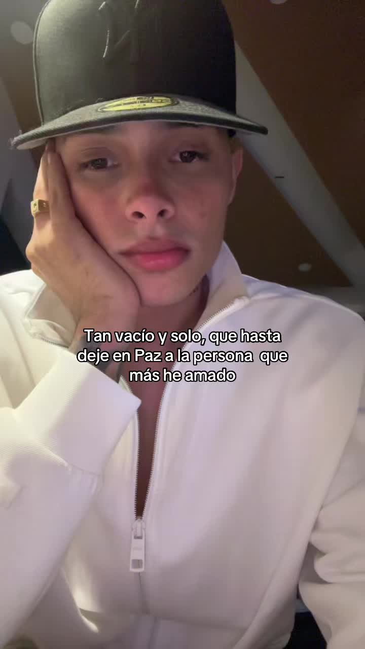 @Julian torres