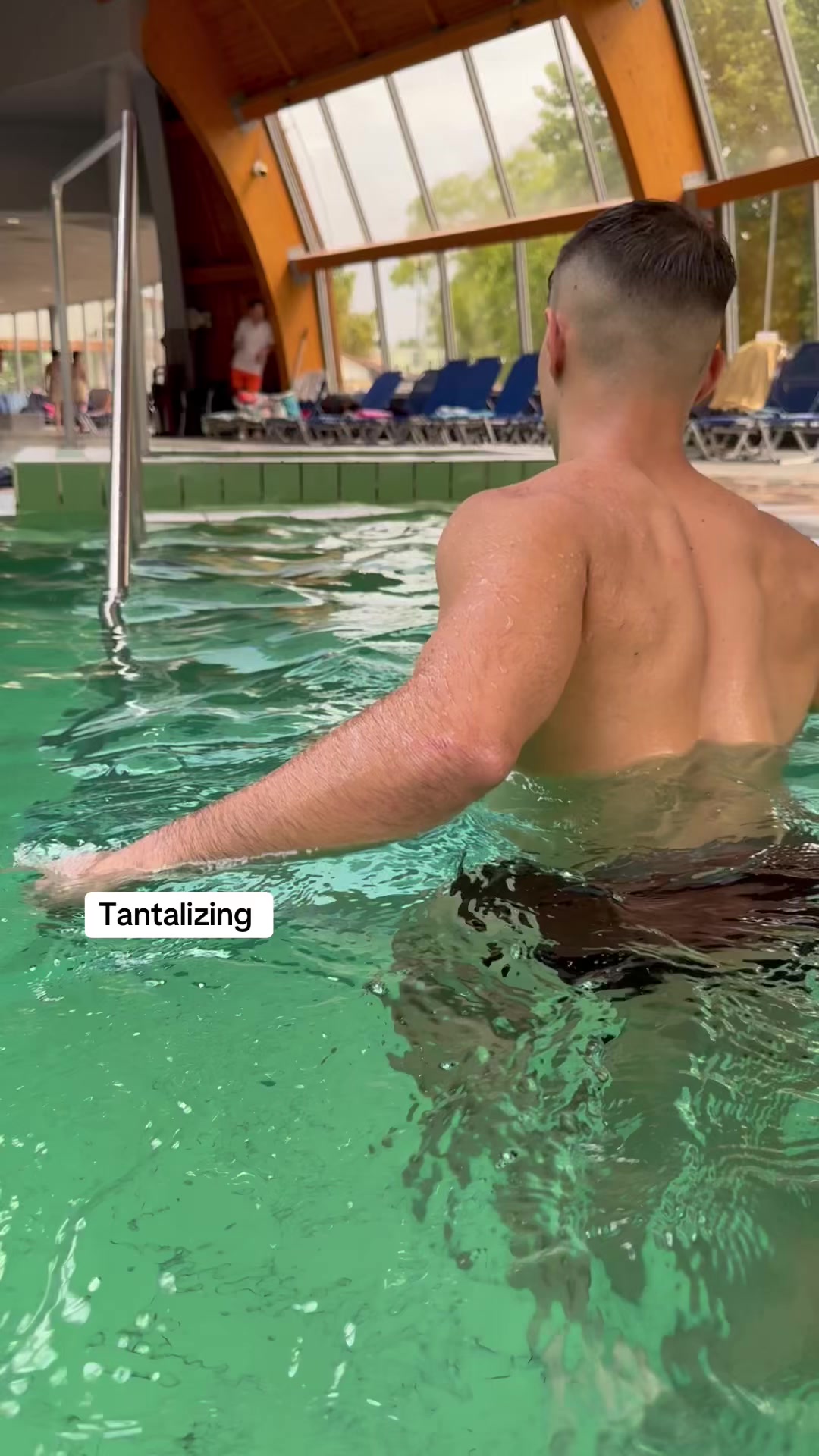 @slavicdillon