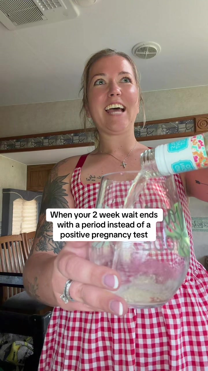 @Jadendarlene