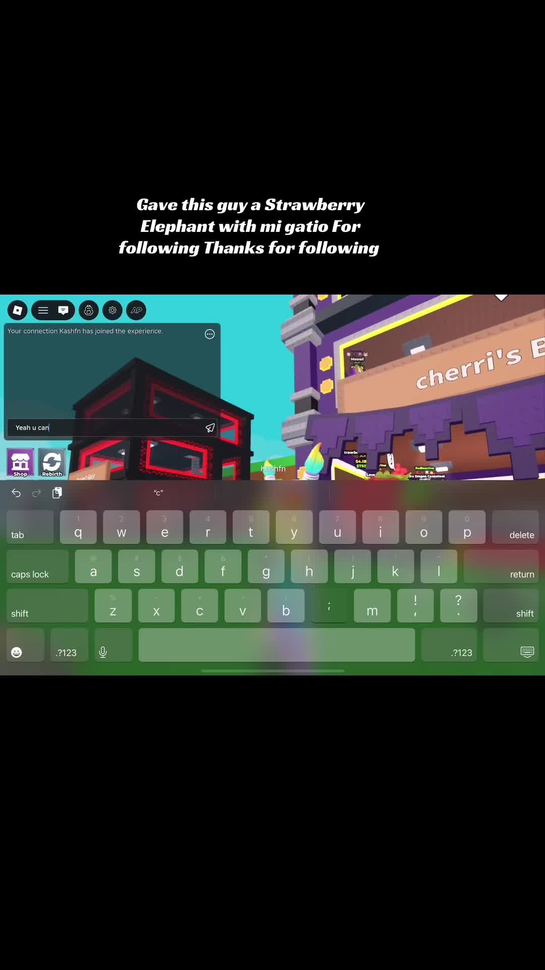 @CoolSabDad