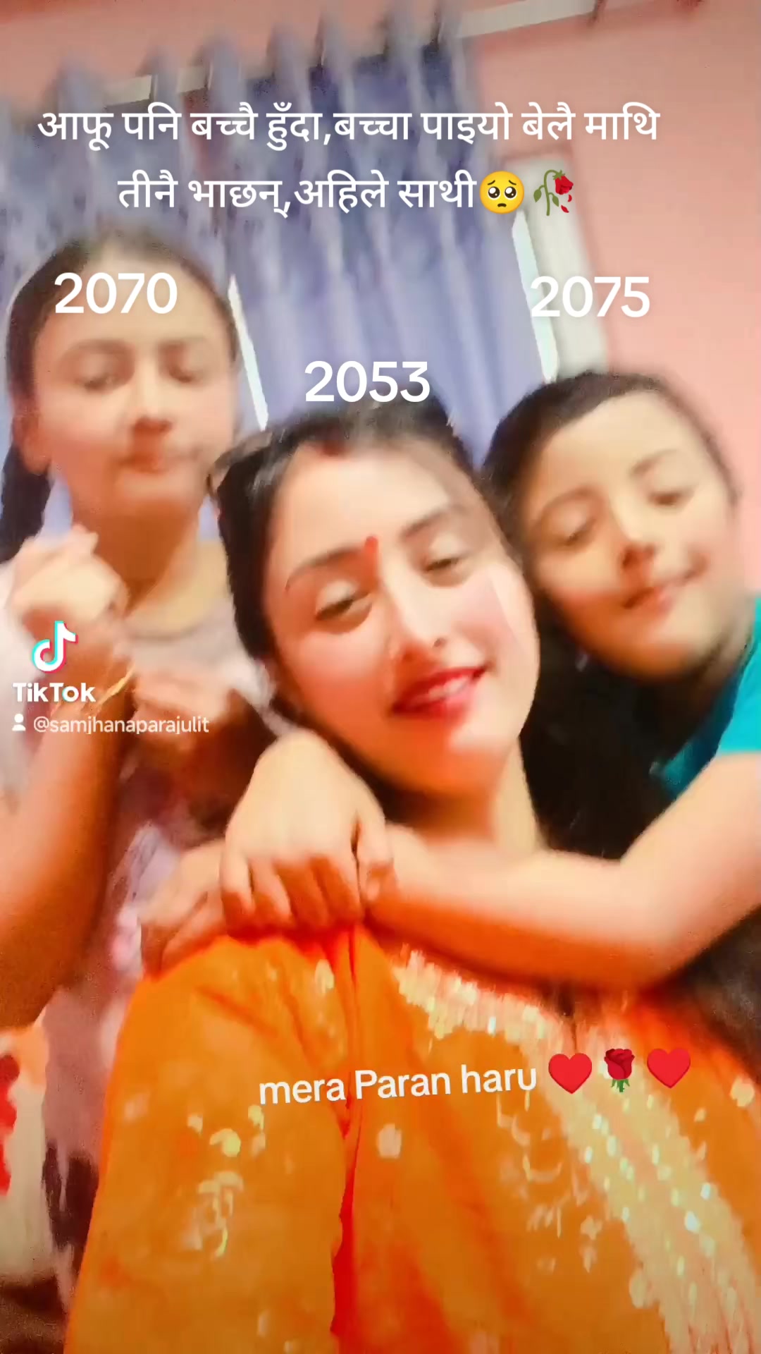 @samjhana