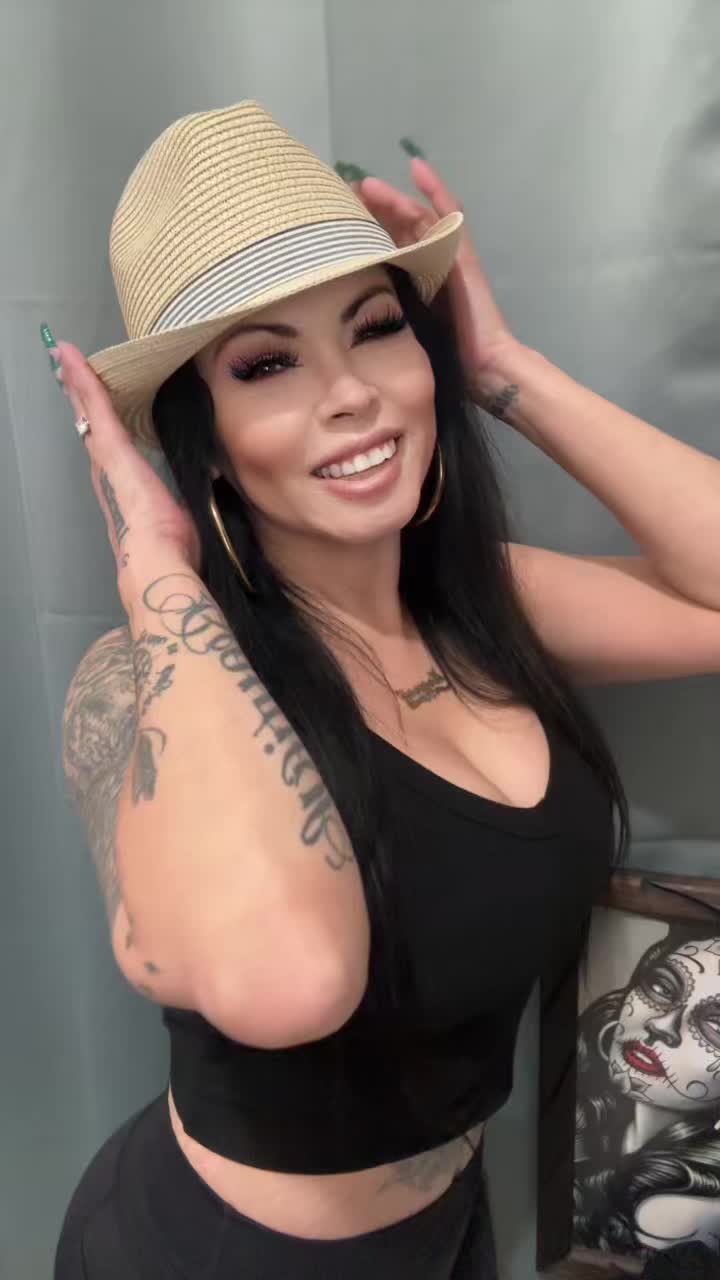 @MrzNEZ