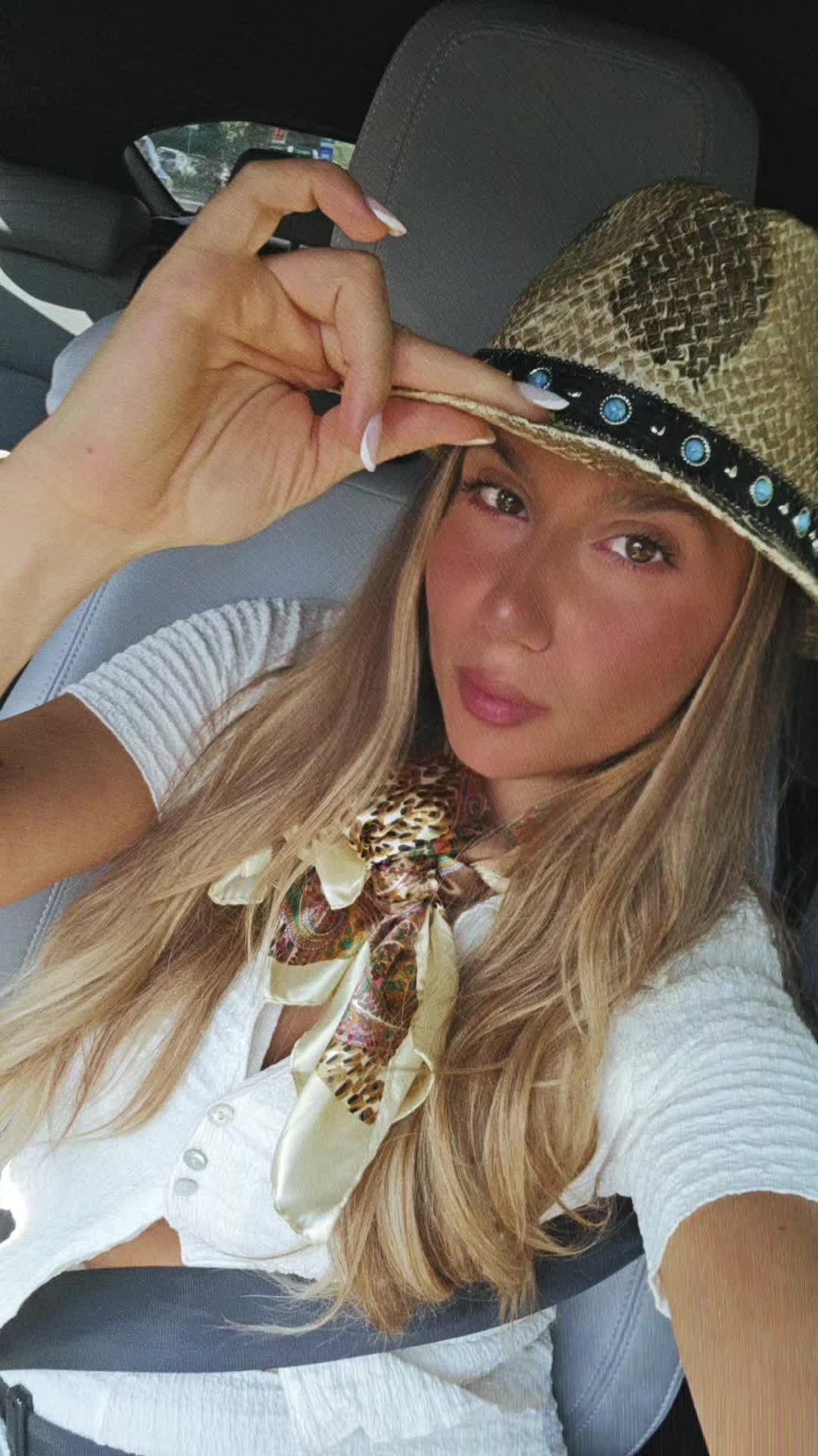 @Alessia Vitaloni 💫