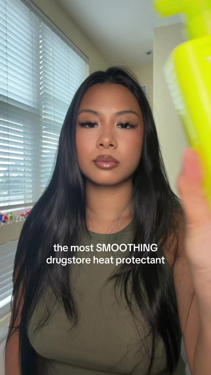 @MK