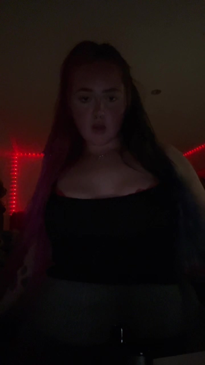 @Ellie