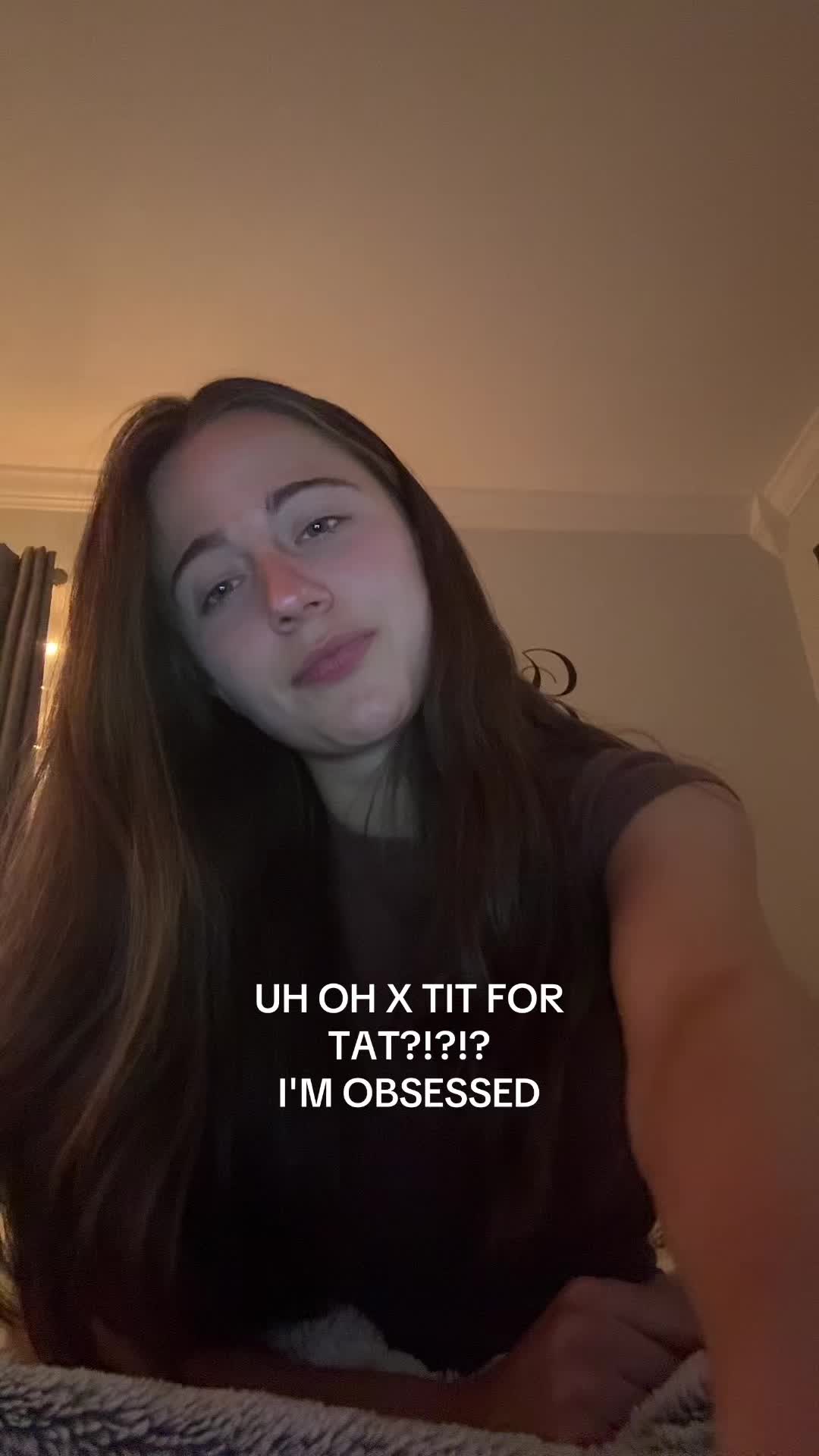 @Julia