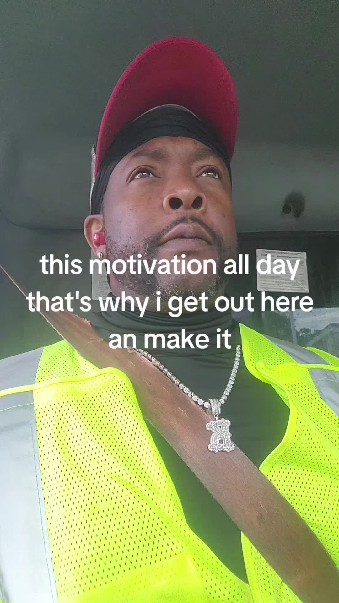 @kyng jenkins