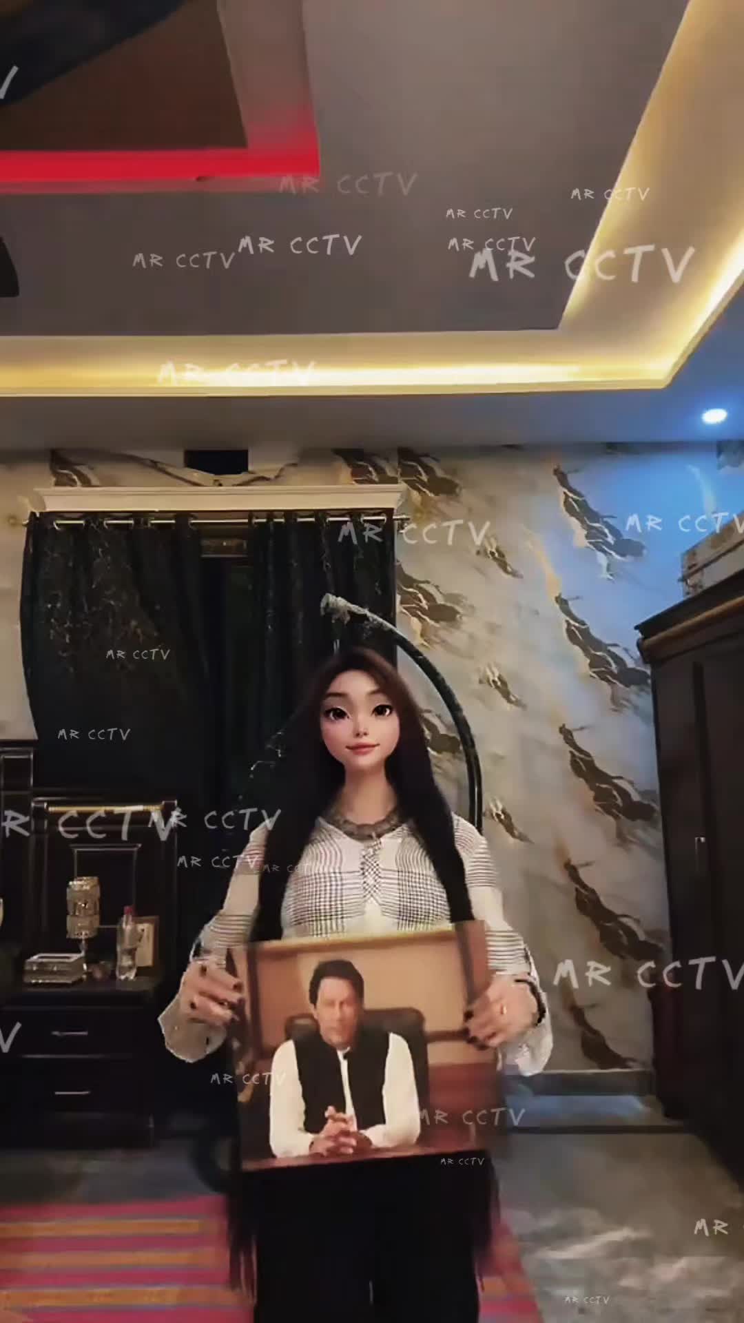 @✌️MR✌️CCTV🎥