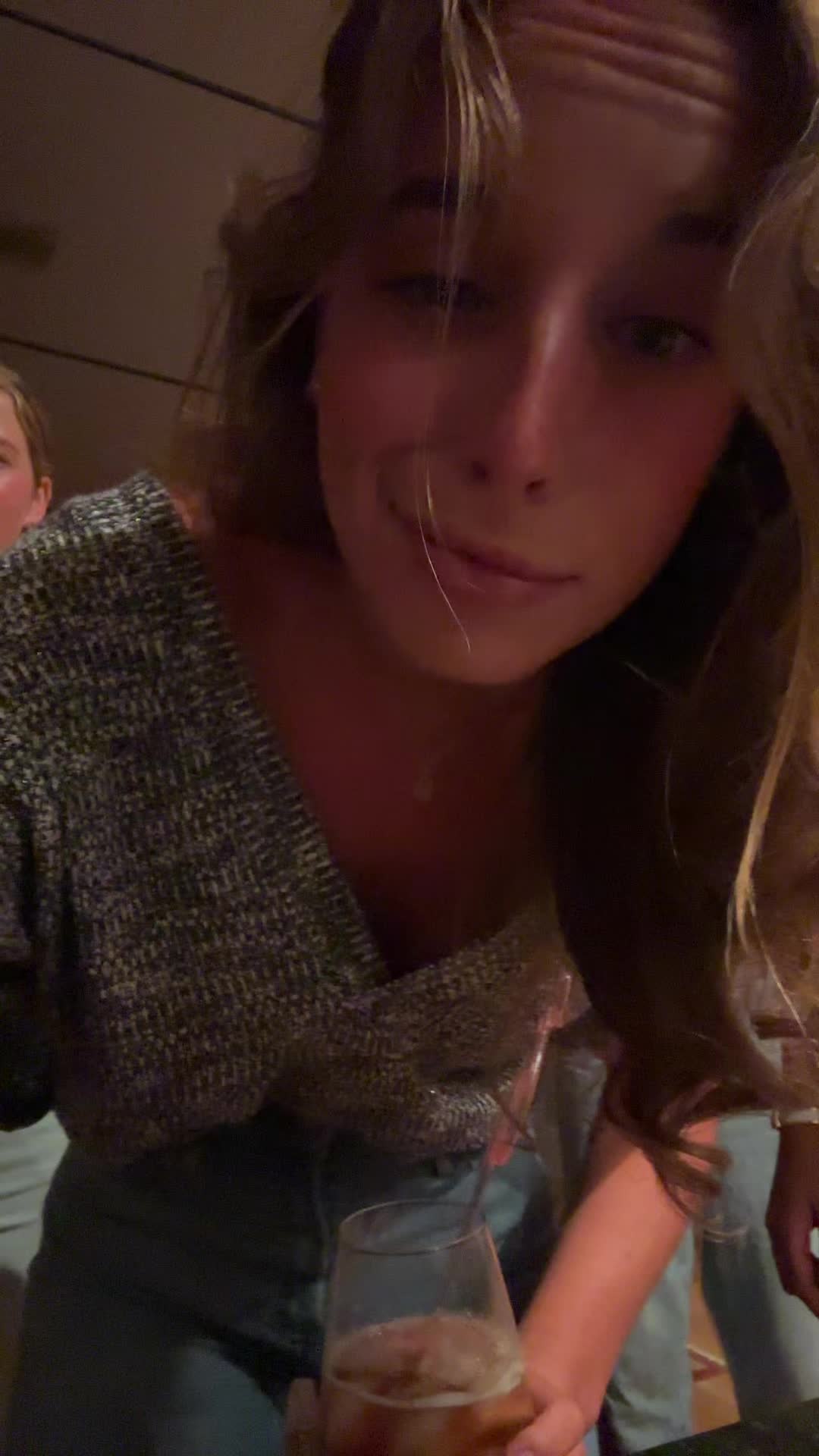@Eve