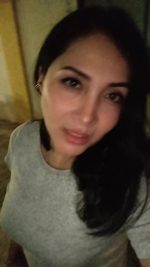 @Gise