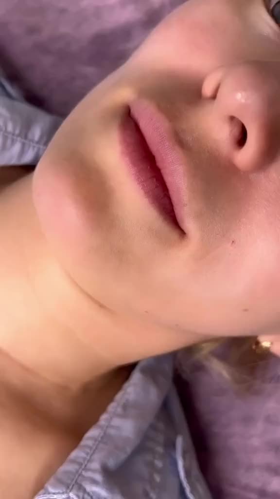 @dr.tamara_cosm
