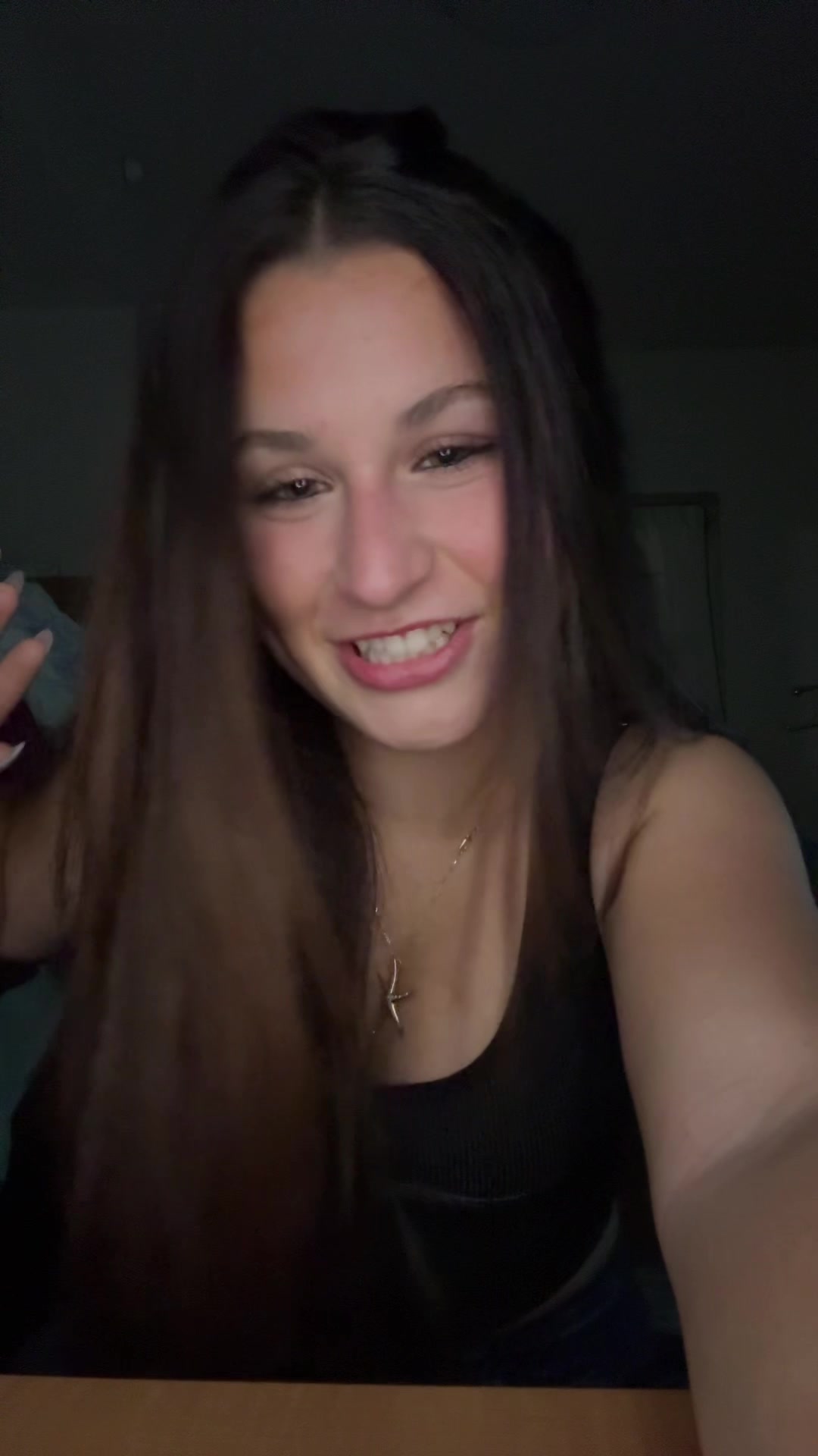 @layla j