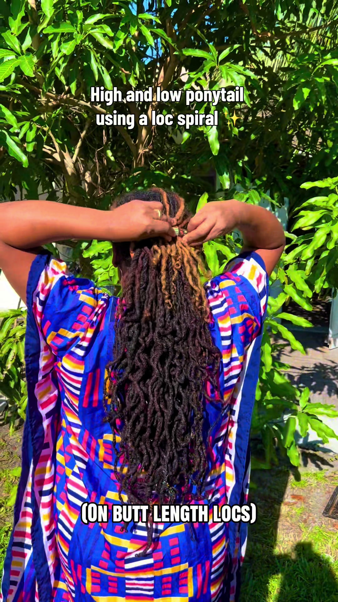 @DreamyP 🇭🇹